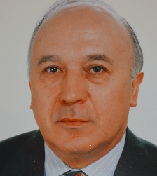 Juan_Jose_Duran