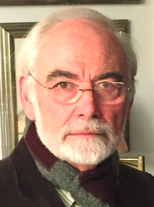 Juan_Pedro_Aparicio