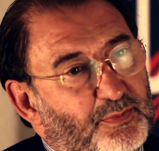 Manuel_Lopez_Quero
