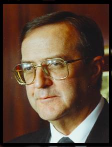 Rafael_Portaencas_dp