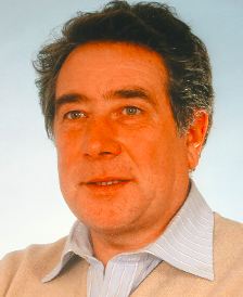 Ramon_Botella