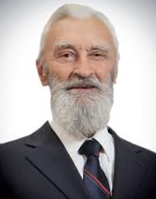 kostomarov