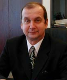 lediayev