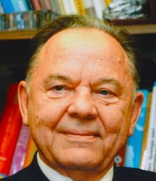 rem_petrov