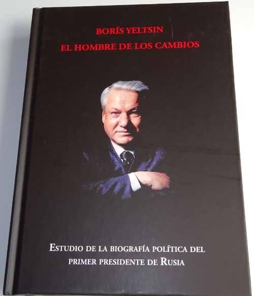 Borís_Yeltsin