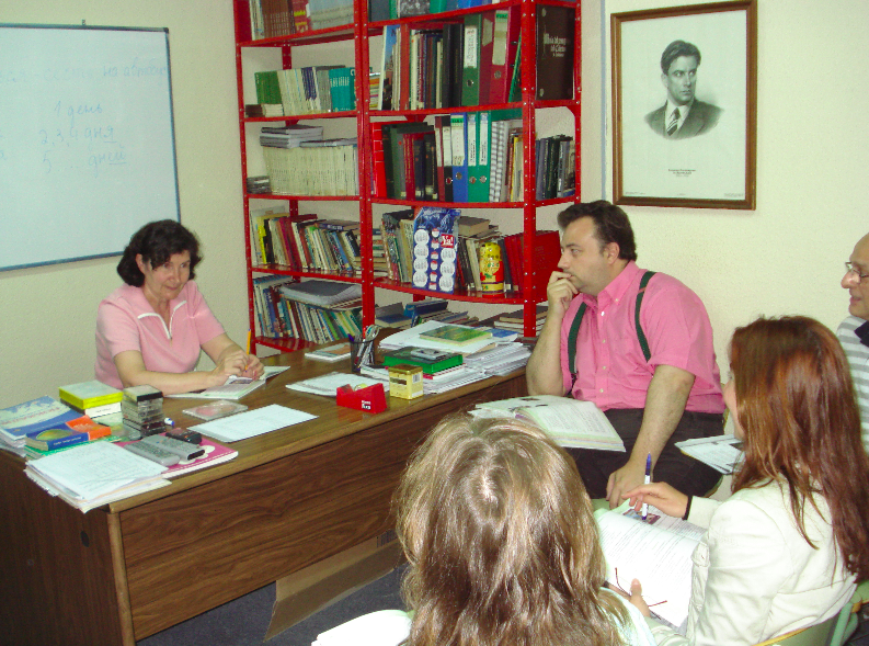 filosofiaymetodologia