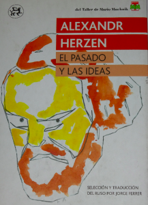herzen